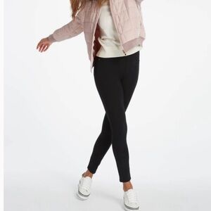 SPANX Perfect Pant